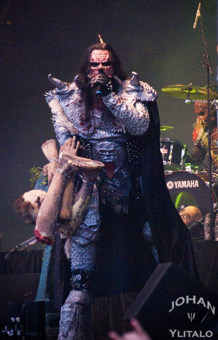 Lordi (4).jpg